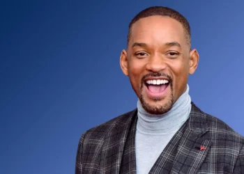 Will Smith enfrenta nova acusação por alegado assédio e despedimento injustificado