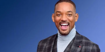 Will Smith enfrenta nova acusação por alegado assédio e despedimento injustificado