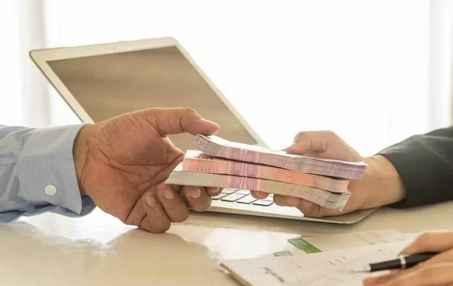 Pesquisa da Febraban confirma que crédito teve desaceleração gradual em 2025