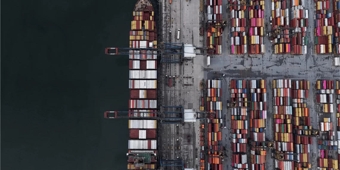 Acordo com UE eliminará tarifa para 92% das exportações do Mercosul