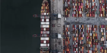 Acordo com UE eliminará tarifa para 92% das exportações do Mercosul