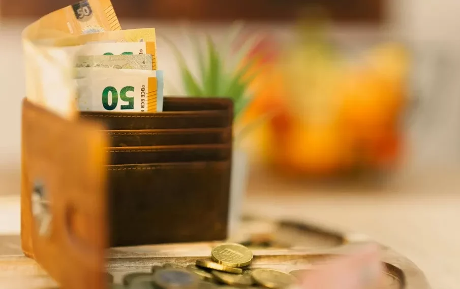 O que esperar da inflação de Serviços em 2026? Preços devem desafiar o IPCA