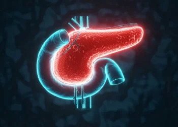 Combinação tripla elimina câncer de pâncreas em testes