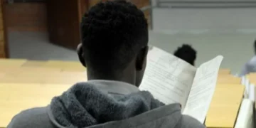 PGR aciona STF para manter suspensa lei de SC que veta cotas raciais