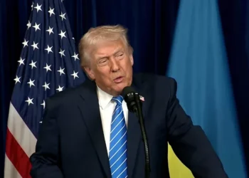 O que esperar após Suprema Corte derrubar tarifas dos EUA? XP aponta próximos passos