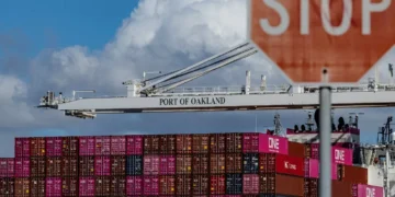 Balança comercial tem superávit de US$ 1,501 bilhão na 2ª semana de fevereiro