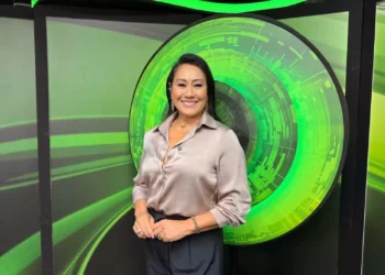 Confira o Olhar Digital News na íntegra (24/02/2026)