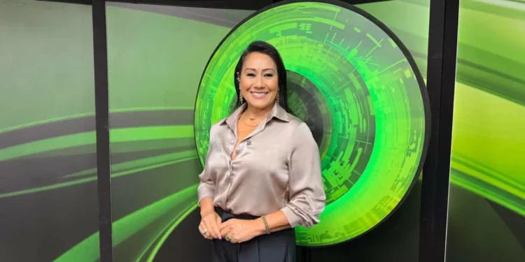 Confira o Olhar Digital News na íntegra (24/02/2026)