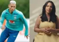 Richarlison doa R$ 200 mil e impulsiona campanha de jovem por próteses