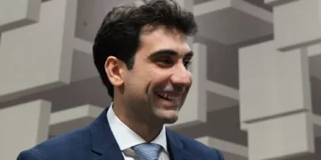 Galípolo: BC conduziu trabalho bem fundamentado até decidir pela liquidação do Master