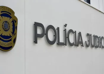 Homem acusado por incitamento ao ódio e ao homicídio