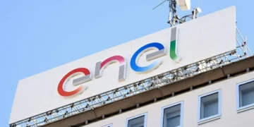 Enel não tem interesse em vender distribuidora de energia de São Paulo, diz CEO