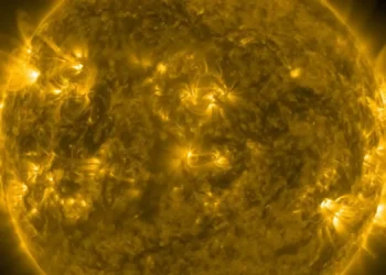 Sol pode se tornar telescópio natural nas próximas décadas; entenda