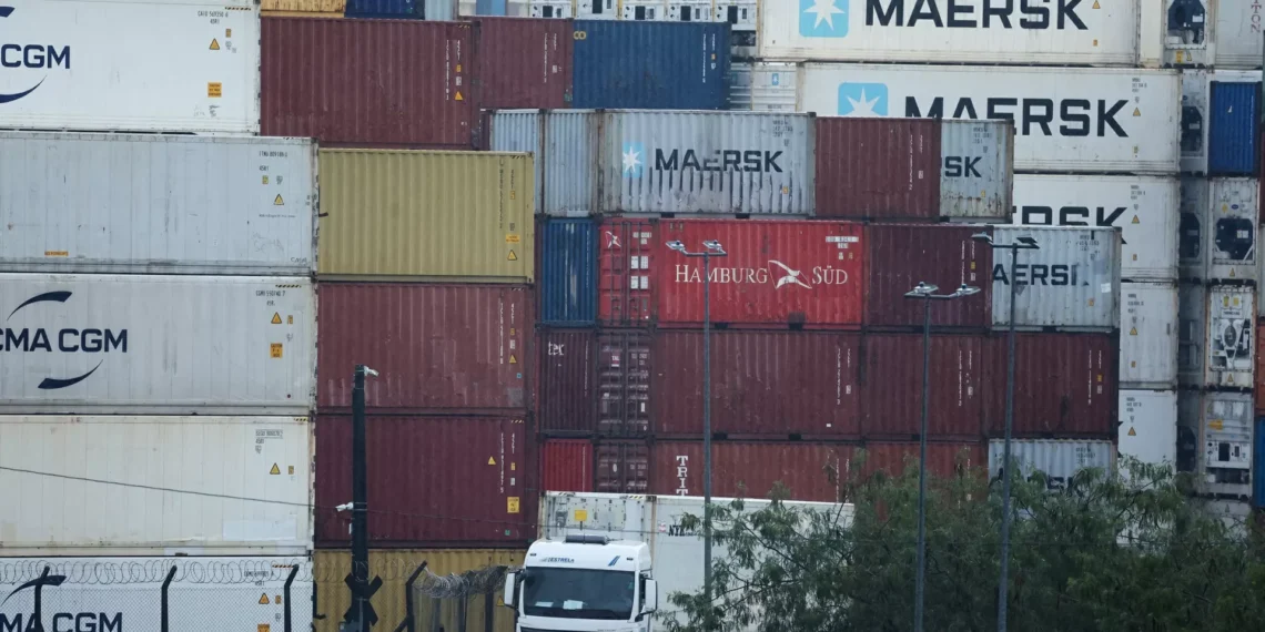 Quem são as “onças brasileiras”, que têm potencial de crescer com acordo Mercosul-UE