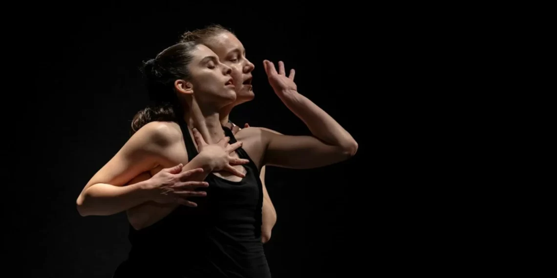 Novo espetáculo da Nuisis ZoBoP quer “dar esperança às pessoas”