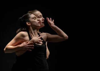 Novo espetáculo da Nuisis ZoBoP quer “dar esperança às pessoas”