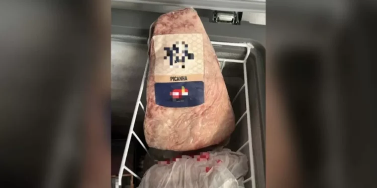 Diretor de presídio em SC é preso por suspeita de beneficiar detento em troca de vantagens