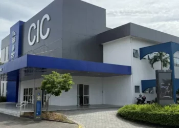 Noite do Esporte Timboense celebra e premia 100 nomes que brilharam no esporte em 2025