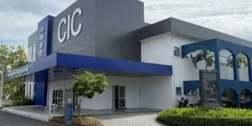 Noite do Esporte Timboense celebra e premia 100 nomes que brilharam no esporte em 2025