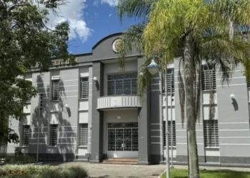 Prefeitura de Timbó lança o programa Regulariza Mais Timbó e reduz ITBI para incentivar a regularização de imóveis