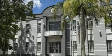 Prefeitura de Timbó lança o programa Regulariza Mais Timbó e reduz ITBI para incentivar a regularização de imóveis