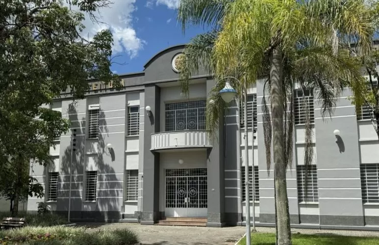 Prefeitura de Timbó lança o programa Regulariza Mais Timbó e reduz ITBI para incentivar a regularização de imóveis