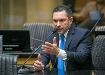 Megaoperação contra corrupção leva ex-vice-prefeito de SC a somar mais de 62 anos de condenações