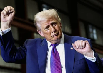 Tarifas de Trump podem influenciar o andamento do acordo Mercosul-UE?