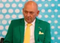 Luciano Hang nega valor divulgado, mas confirma Havan como patrocinadora da Copa do Mundo 2026 na Globo