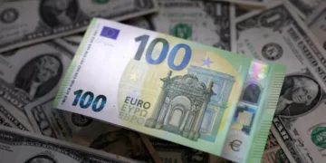 Por que as moedas dos países emergentes estão mais estáveis do que dos desenvolvidos