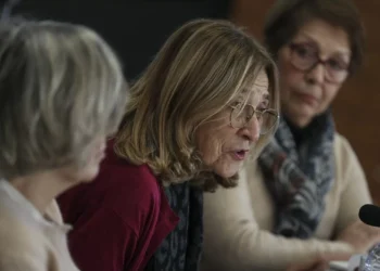 Igualdade de género nos media portugueses revela “sinais de regressão”