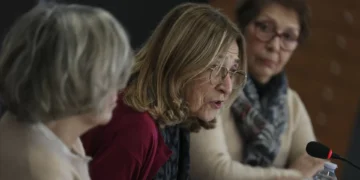 Igualdade de género nos media portugueses revela “sinais de regressão”