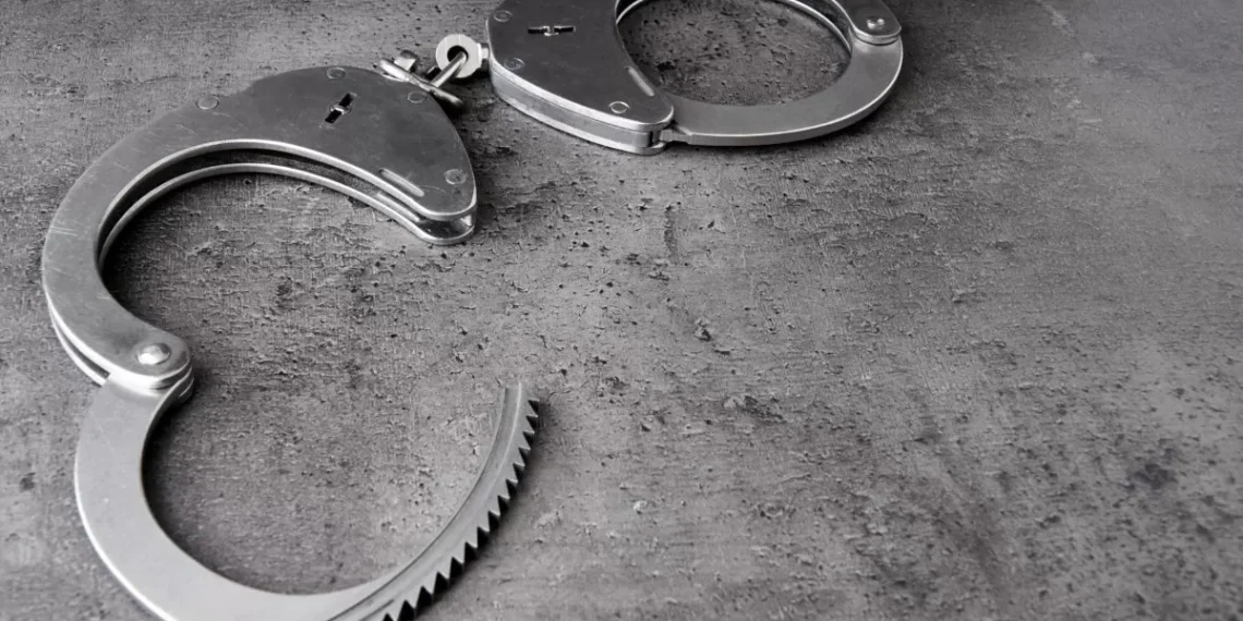 “Não se passou de uma brincadeira”, diz defesa de homem preso por fazer saudações nazistas em academia de SC