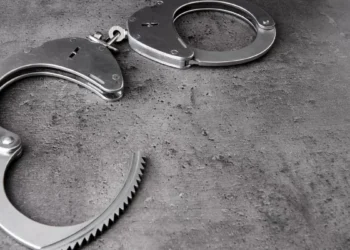 “Não se passou de uma brincadeira”, diz defesa de homem preso por fazer saudações nazistas em academia de SC