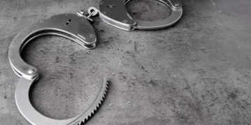 “Não se passou de uma brincadeira”, diz defesa de homem preso por fazer saudações nazistas em academia de SC