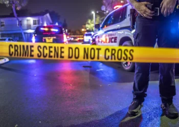 Tiroteio no Canadá. Jovem de 18 anos com problemas de saúde mental atacou escola e matou membros da família