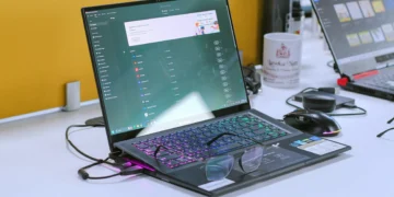 Aplicativos mexem com emprego e renda e podem atrasar convergência da inflação à meta