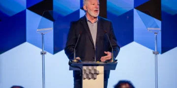 BC: Vivan diz que regra do FGC deve ser revista e que caso Master não afetou captação