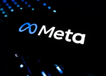 Meta trabalha em data center bilionário nos EUA