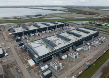 Nova York sugere congelar construção de novos data centers para evitar alta na conta de luz