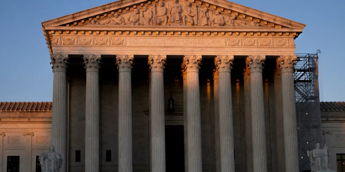 Queda do “tarifaço”: o que esperar para a inflação nos EUA e o câmbio no Brasil?