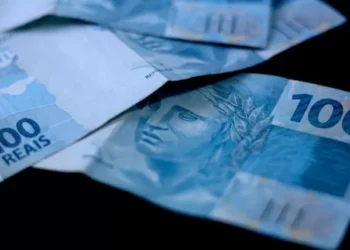 Estatais têm déficit de R$ 5,1 bi em 2025, dentro da meta prevista na LDO