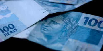 Estatais têm déficit de R$ 5,1 bi em 2025, dentro da meta prevista na LDO