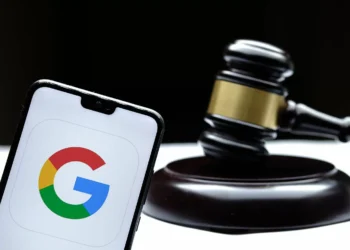 Governo dos EUA recorre de decisões em caso antitruste contra o Google