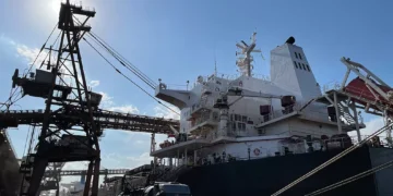 Tarifas dos EUA podem trazer “janela de oportunidade” para antecipar exportações