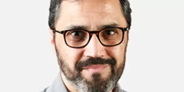 O que fica destas eleições para lá do sonoro suspiro de alívio?