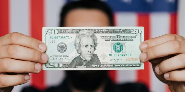 Dólar fraco é ‘efeito Trump’ e abre oportunidade para emergentes, diz Rio Bravo