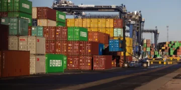 Quais países são mais prejudicados pela queda de tarifas de Trump pela Suprema Corte?