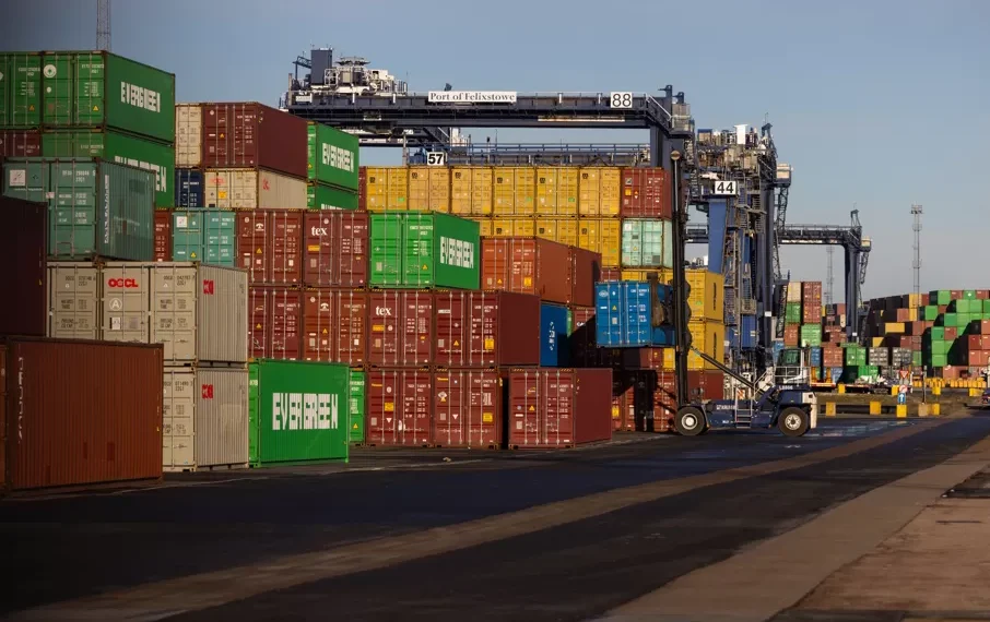 Quais países são mais prejudicados pela queda de tarifas de Trump pela Suprema Corte?