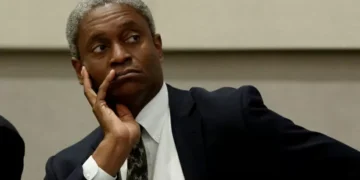 Diretor do Fed: difícil prever consequências da decisão da Suprema Corte sobre tarifa